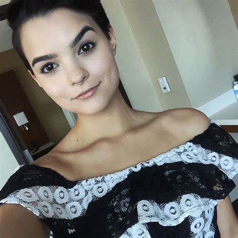 brianna hildebrand leaked|Brianna Hildebrand (@briannahilde) • Instagram photos and videos